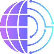 Bookkeeping AI logo
